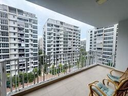Sea Esta (D18), Condominium #571132741